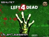 l4d_eft1_subsystem