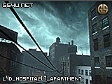 l4d_hospital01_apartment