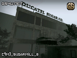 c4m3_sugarmill_b