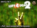 l4d2_deathwoods01_stranded