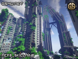 mcpe_skillmine