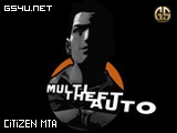 CiTiZEN MTA