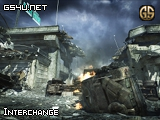 Interchange