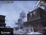 Outpost