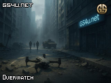 Overwatch