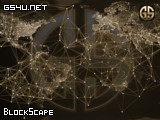 BlockScape