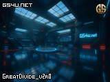 GreatDivide_v2r0