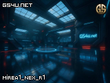 mirea1_nex_r1