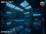 strength