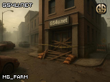 mg_farm
