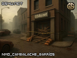 nmo_cambalache_barrios