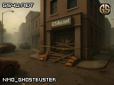 nmo_ghostbuster