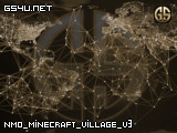 nmo_minecraft_village_v3