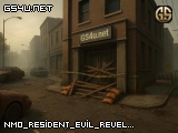 nmo_resident_evil_revelation2_v