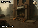 nmo_zephyr