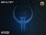 AEROQ2