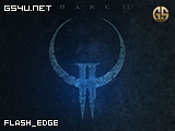 flash_edge
