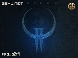 pro_q2t4