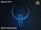 q2dm1mirrored