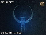 quaketown_race