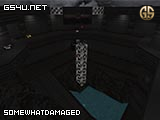 somewhatdamaged