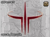 asduel1beta12r