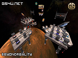 beyondreality