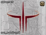 oac_sago2-ctf6