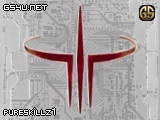 pureskillz1