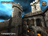 threestory