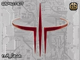 tm4_Gear