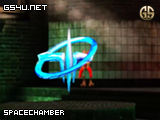 spacechamber