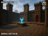 qobblestone