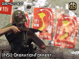 VNSU-OperationForrest