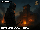 20da4daef0eaf6a2a43e8cae2c71703