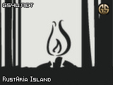 RustAria Island