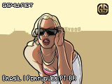 Brasil | Portugues PT-BR