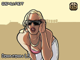 Downtown LS