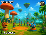 1_1_Jungle