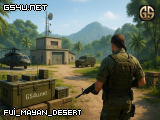fui_mayan_desert