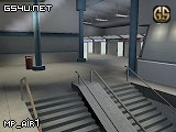 mp_air1