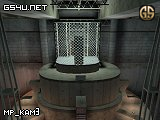 mp_kam3