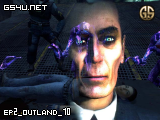 ep2_outland_10
