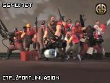 ctf_2fort_invasion