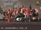 dr_underworld_mini_v2