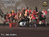 pd_selbyen