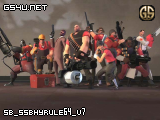 sb_ssbhyrule64_v7