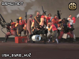 vsh_byre_hv2