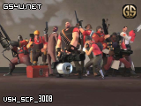 vsh_scp_3008