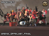 arena_offblast_final